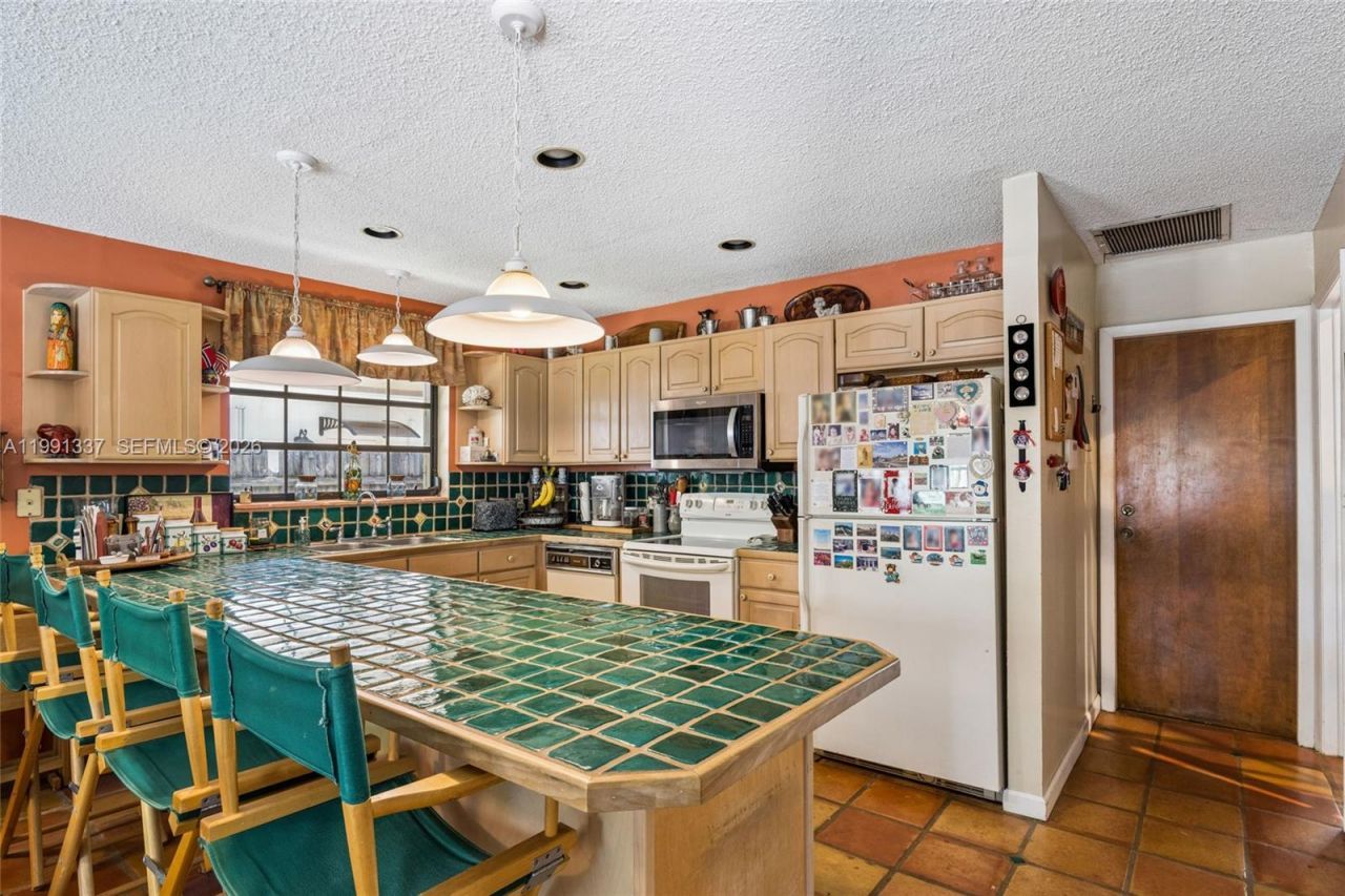 11403 SW 129th Pl, Miami, FL 33186 Photo