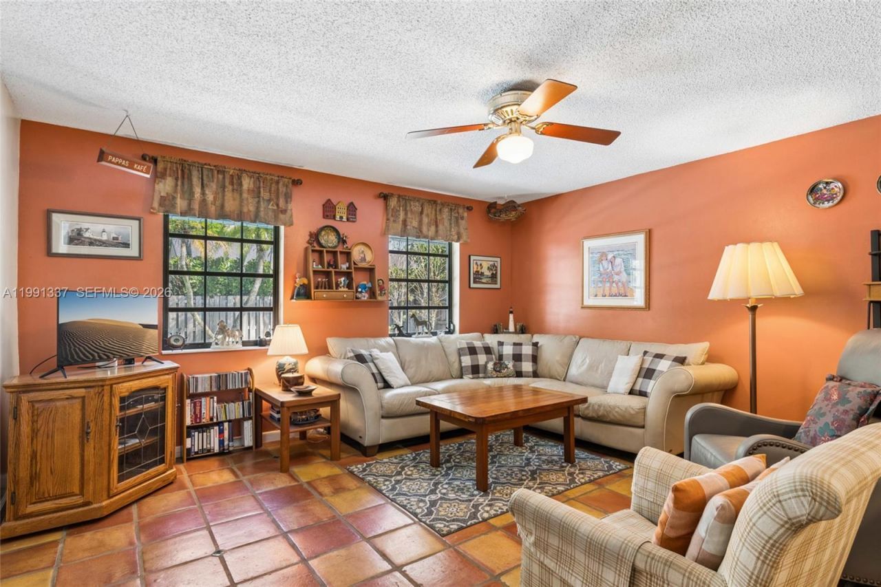 11403 SW 129th Pl, Miami, FL 33186 Photo