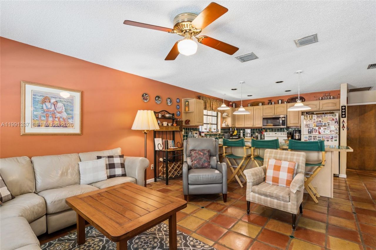 11403 SW 129th Pl, Miami, FL 33186 Photo