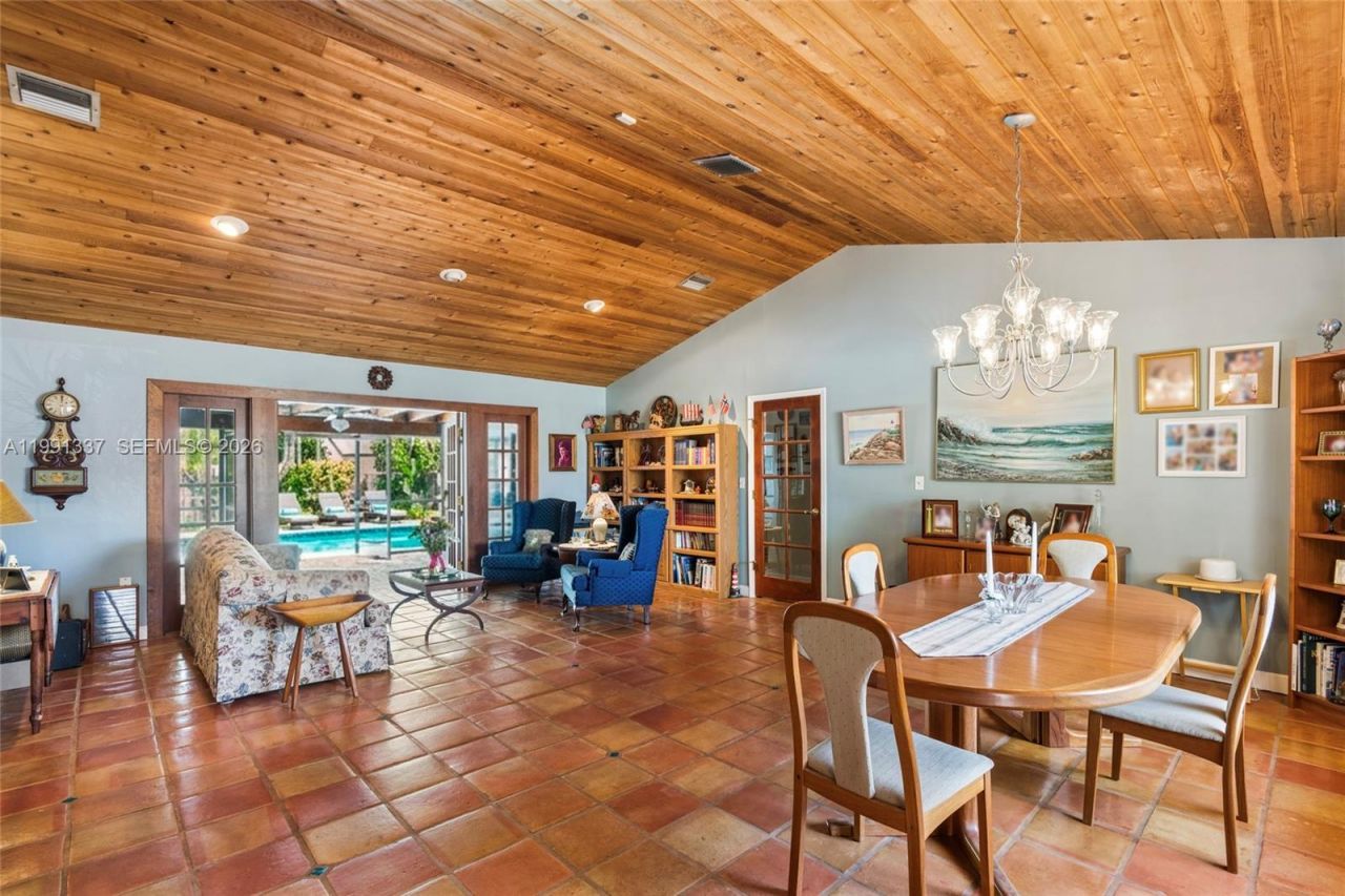 11403 SW 129th Pl, Miami, FL 33186 Photo