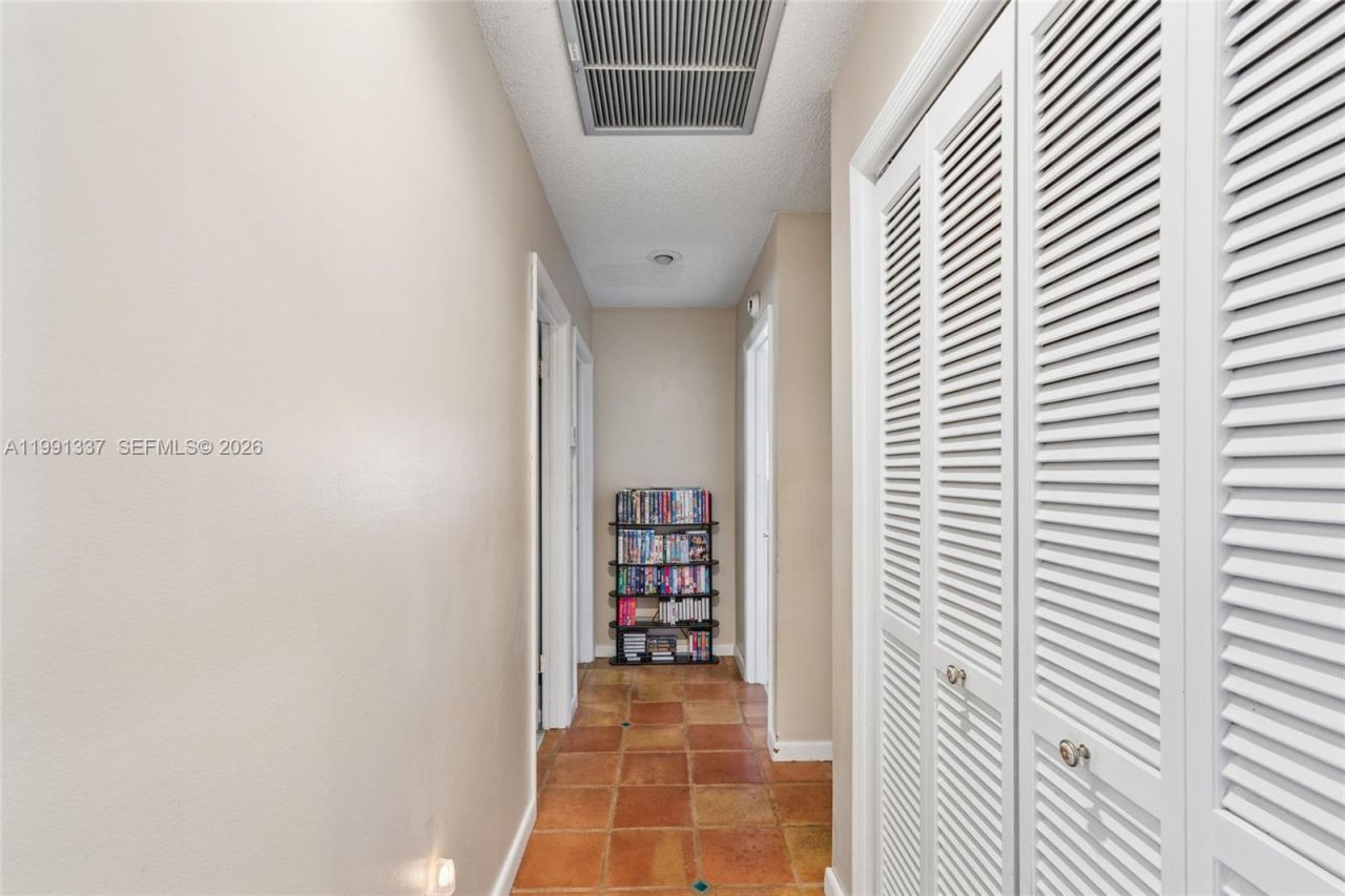 11403 SW 129th Pl, Miami, FL 33186 Photo