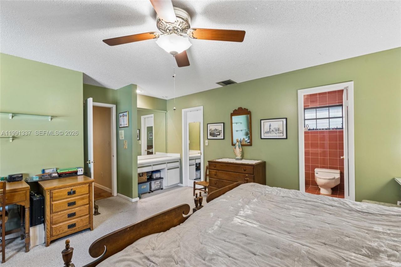 11403 SW 129th Pl, Miami, FL 33186 Photo