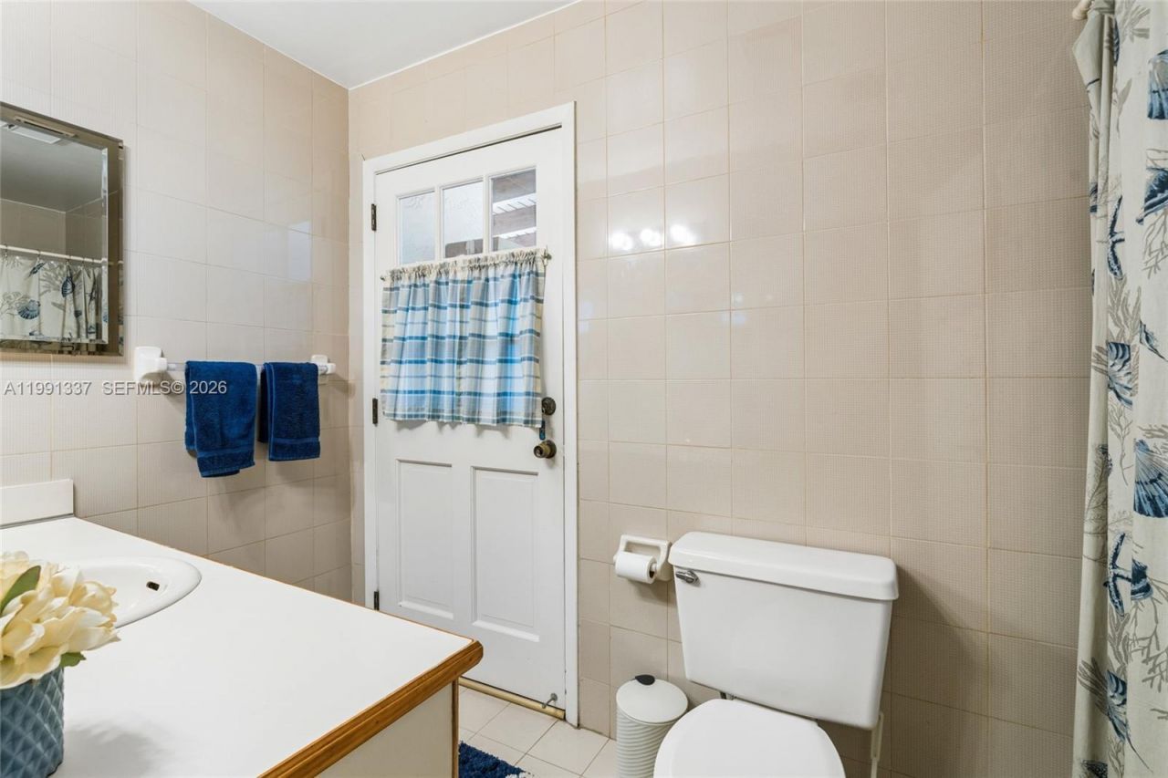 11403 SW 129th Pl, Miami, FL 33186 Photo