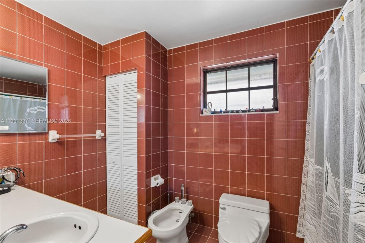 11403 SW 129th Pl, Miami, FL 33186 Photo