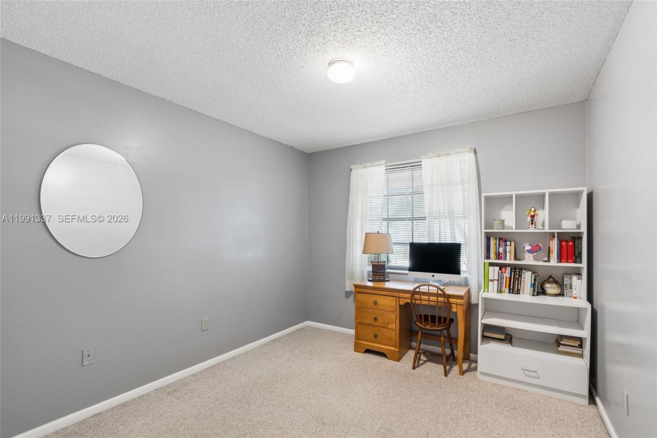 11403 SW 129th Pl, Miami, FL 33186 Photo