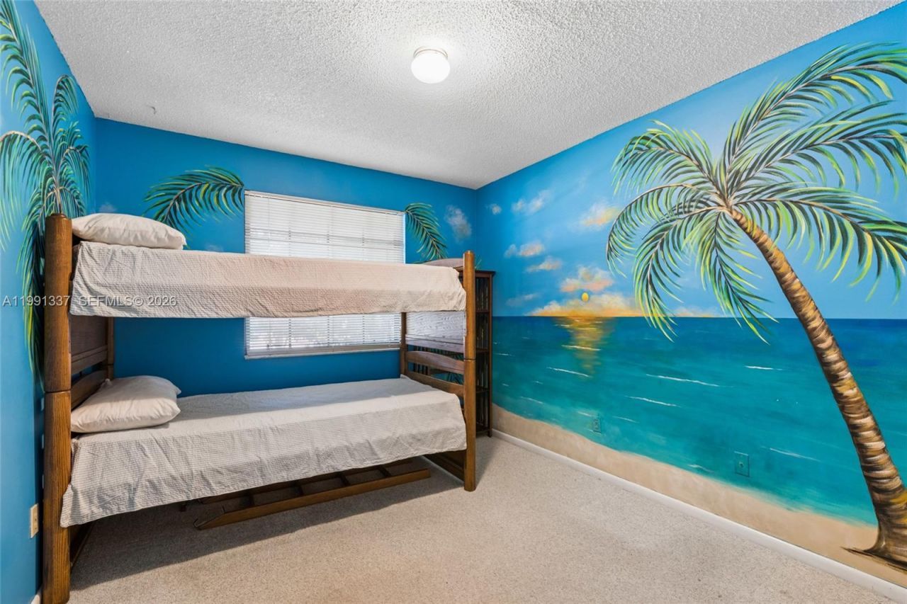 11403 SW 129th Pl, Miami, FL 33186 Photo