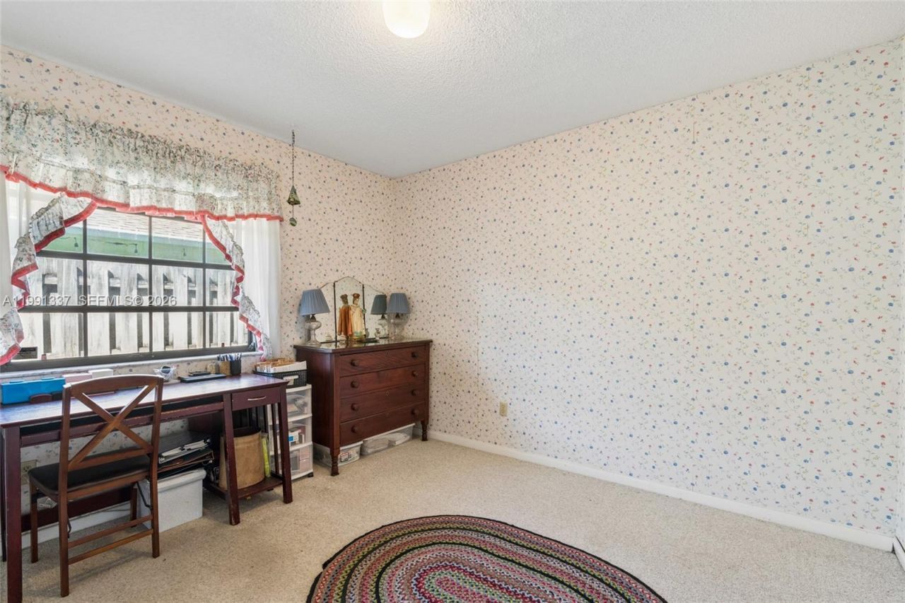 11403 SW 129th Pl, Miami, FL 33186 Photo