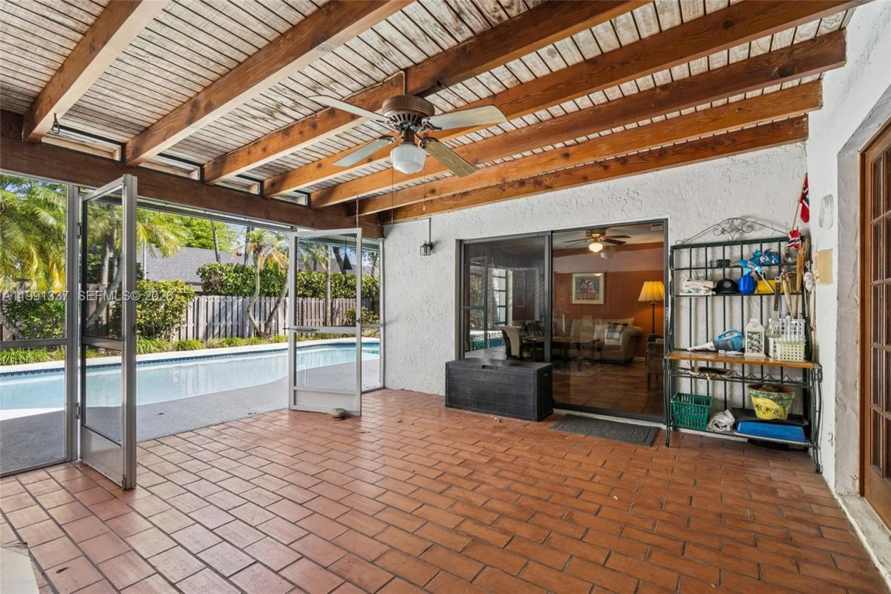 11403 SW 129th Pl, Miami, FL 33186 Photo