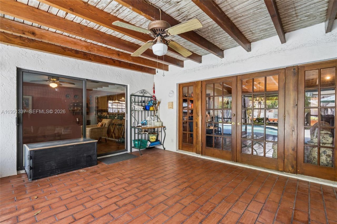 11403 SW 129th Pl, Miami, FL 33186 Photo