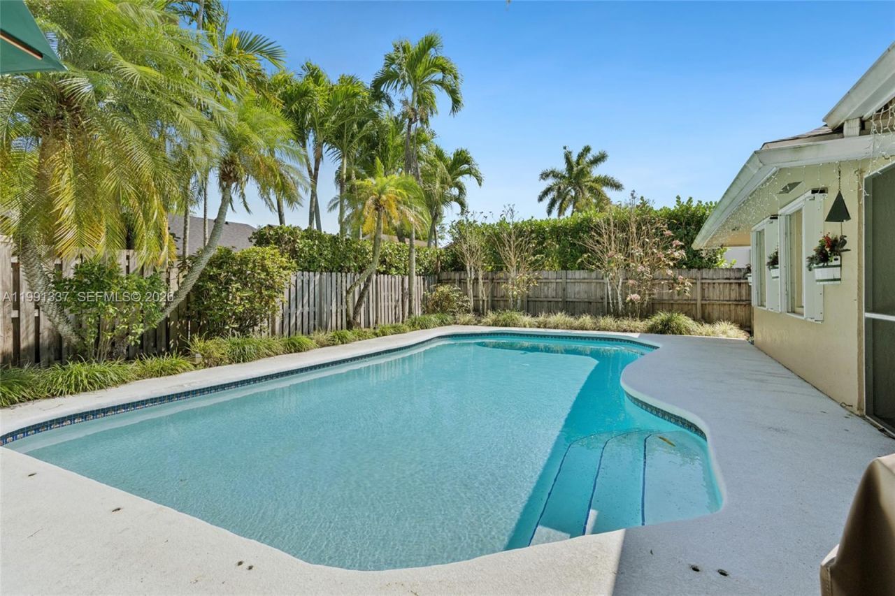 11403 SW 129th Pl, Miami, FL 33186 Photo