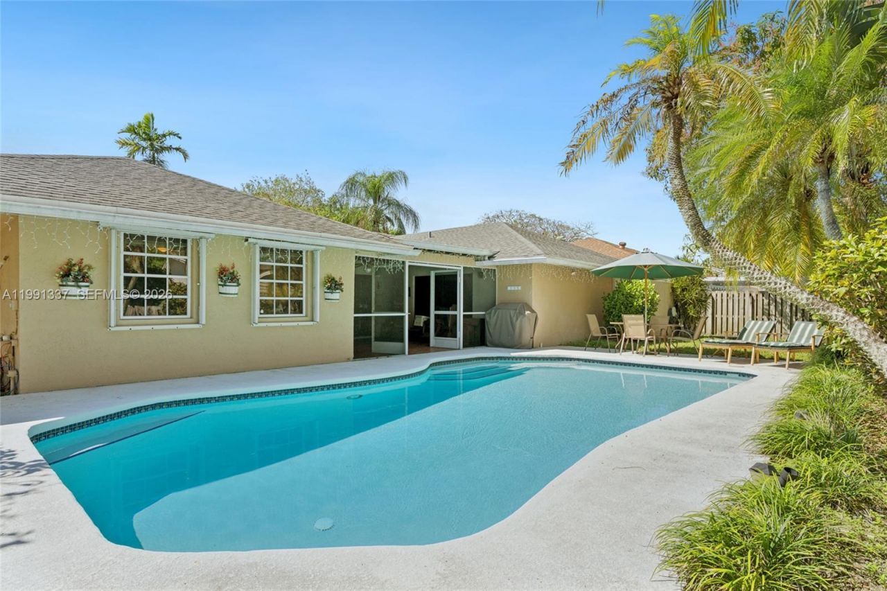 11403 SW 129th Pl, Miami, FL 33186 Photo