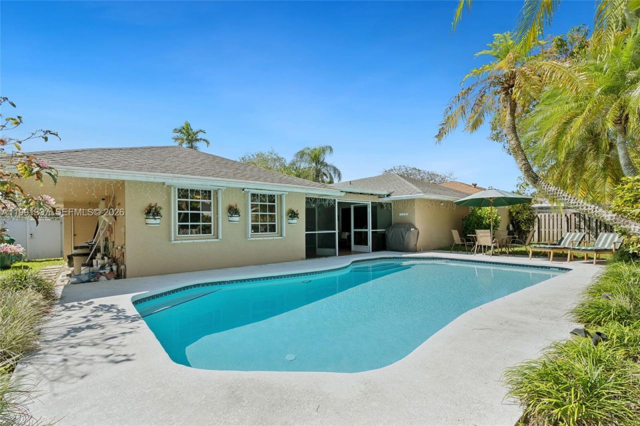 11403 SW 129th Pl, Miami, FL 33186 Photo