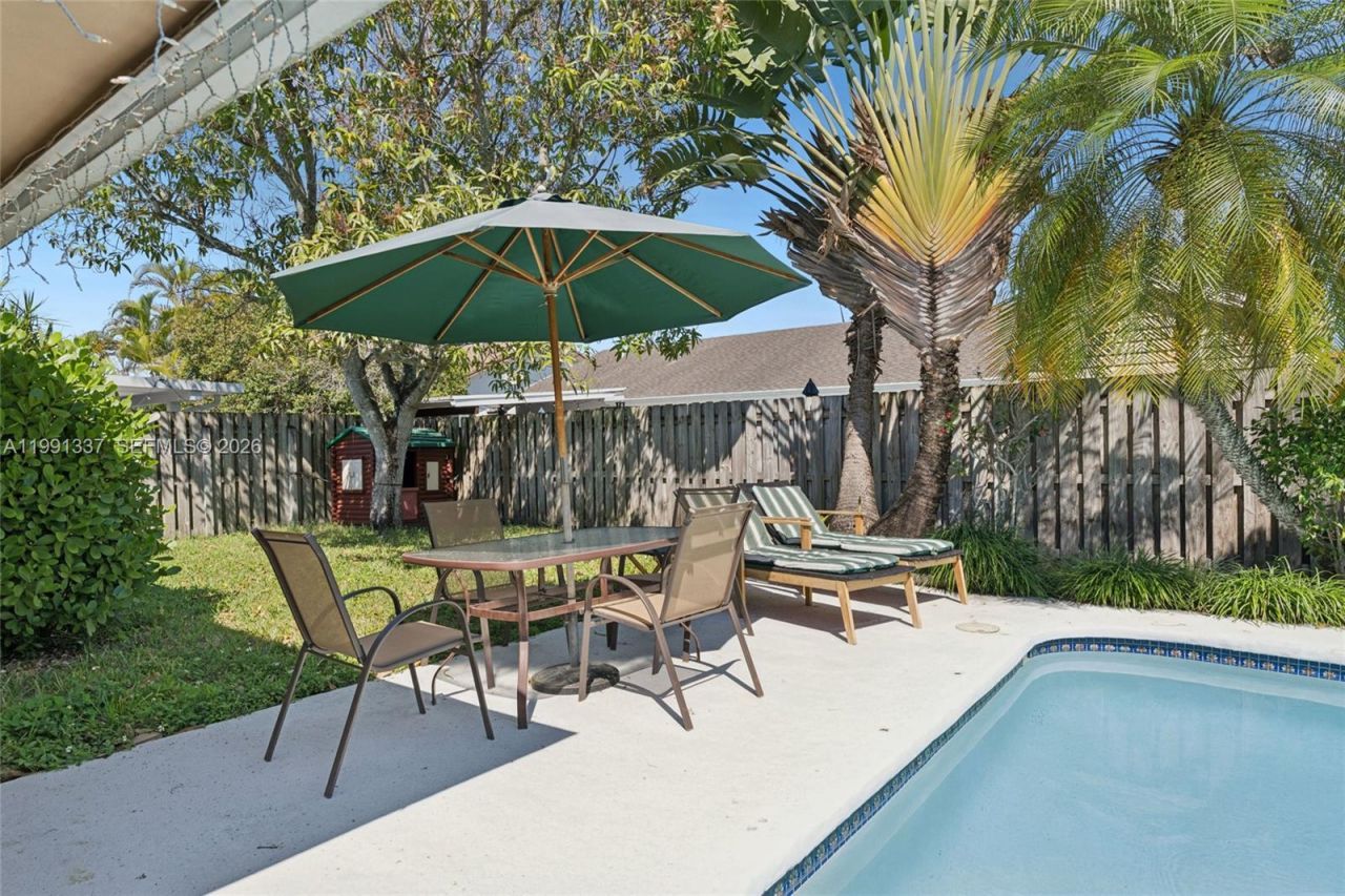 11403 SW 129th Pl, Miami, FL 33186 Photo