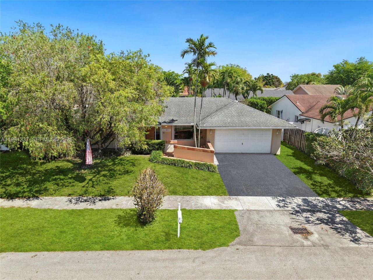 11403 SW 129th Pl, Miami, FL 33186 Photo