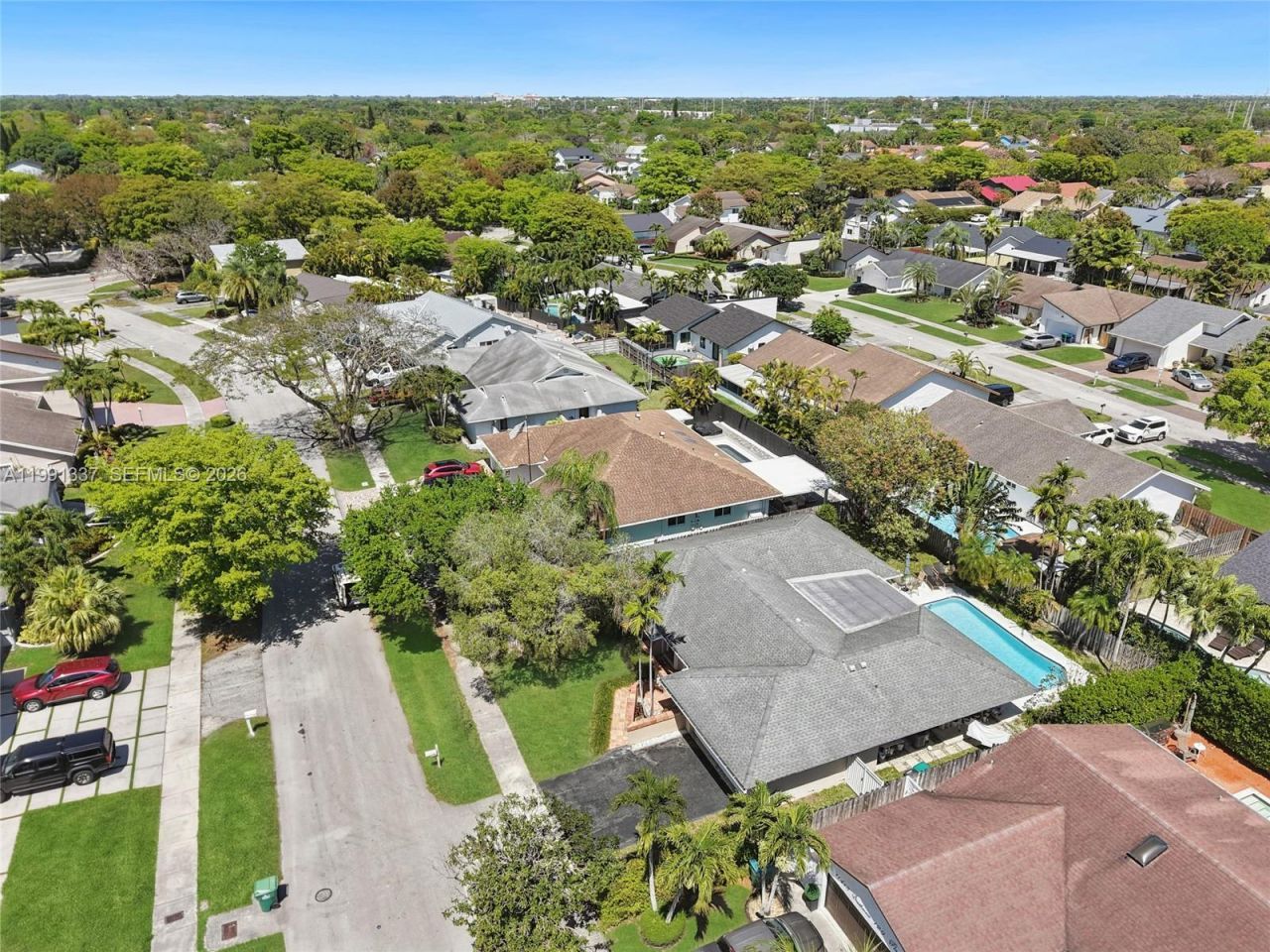 11403 SW 129th Pl, Miami, FL 33186 Photo