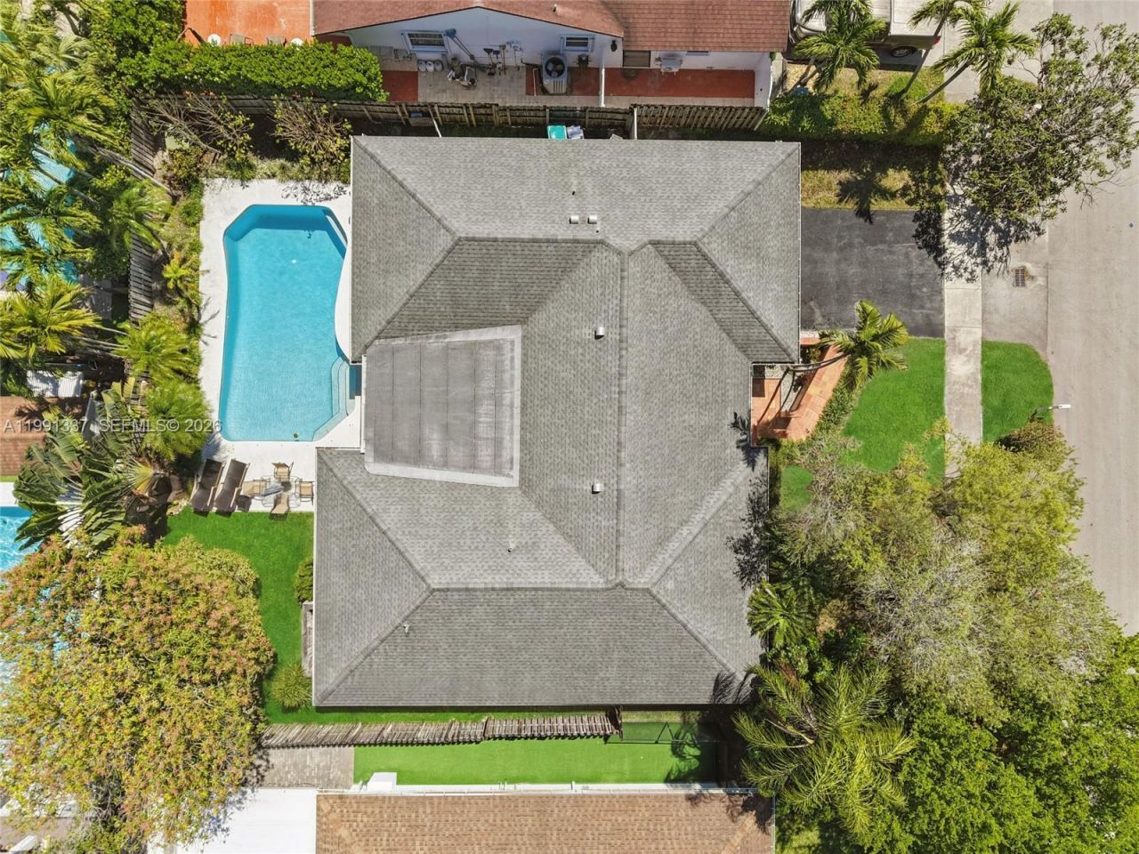 11403 SW 129th Pl, Miami, FL 33186 Photo