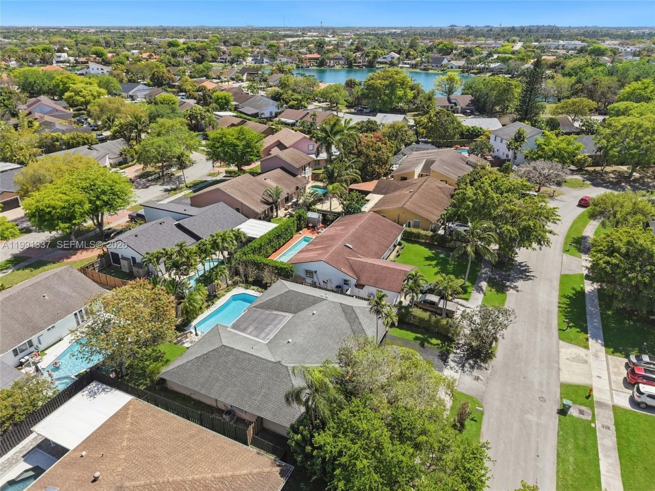 11403 SW 129th Pl, Miami, FL 33186 Photo