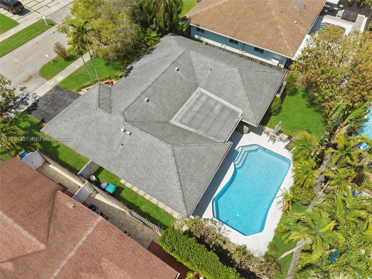 11403 SW 129th Pl, Miami, FL 33186 Photo