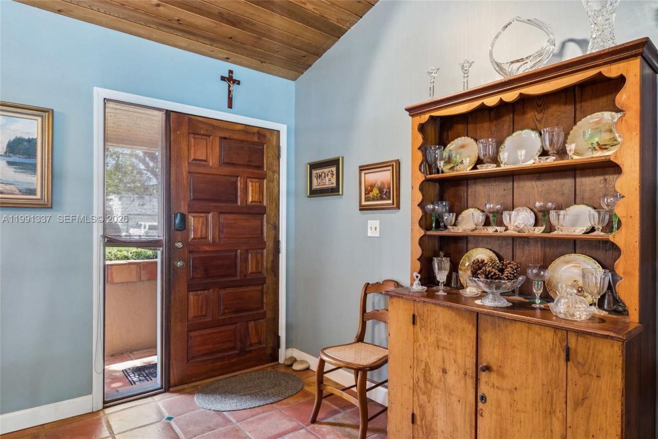 11403 SW 129th Pl, Miami, FL 33186 Photo