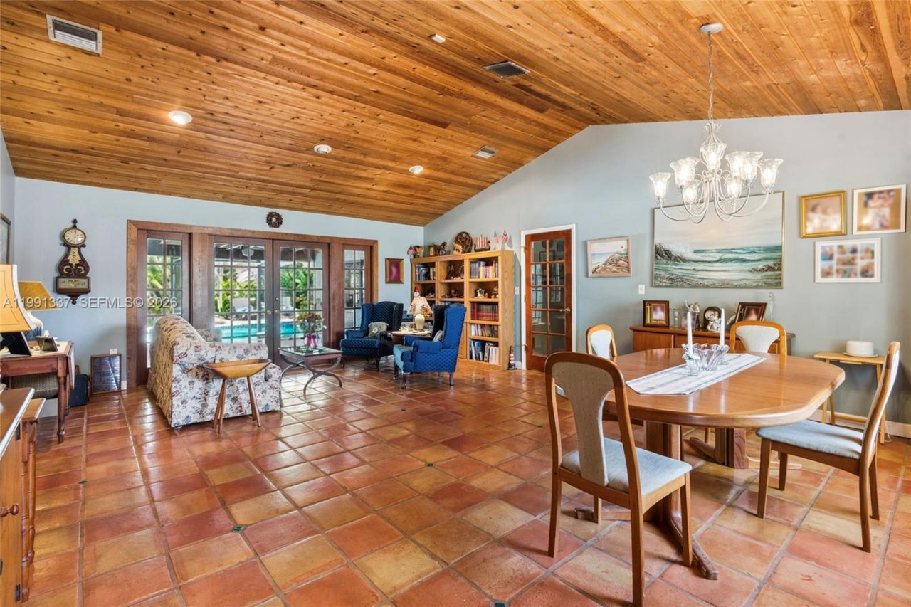 11403 SW 129th Pl, Miami, FL 33186 Photo