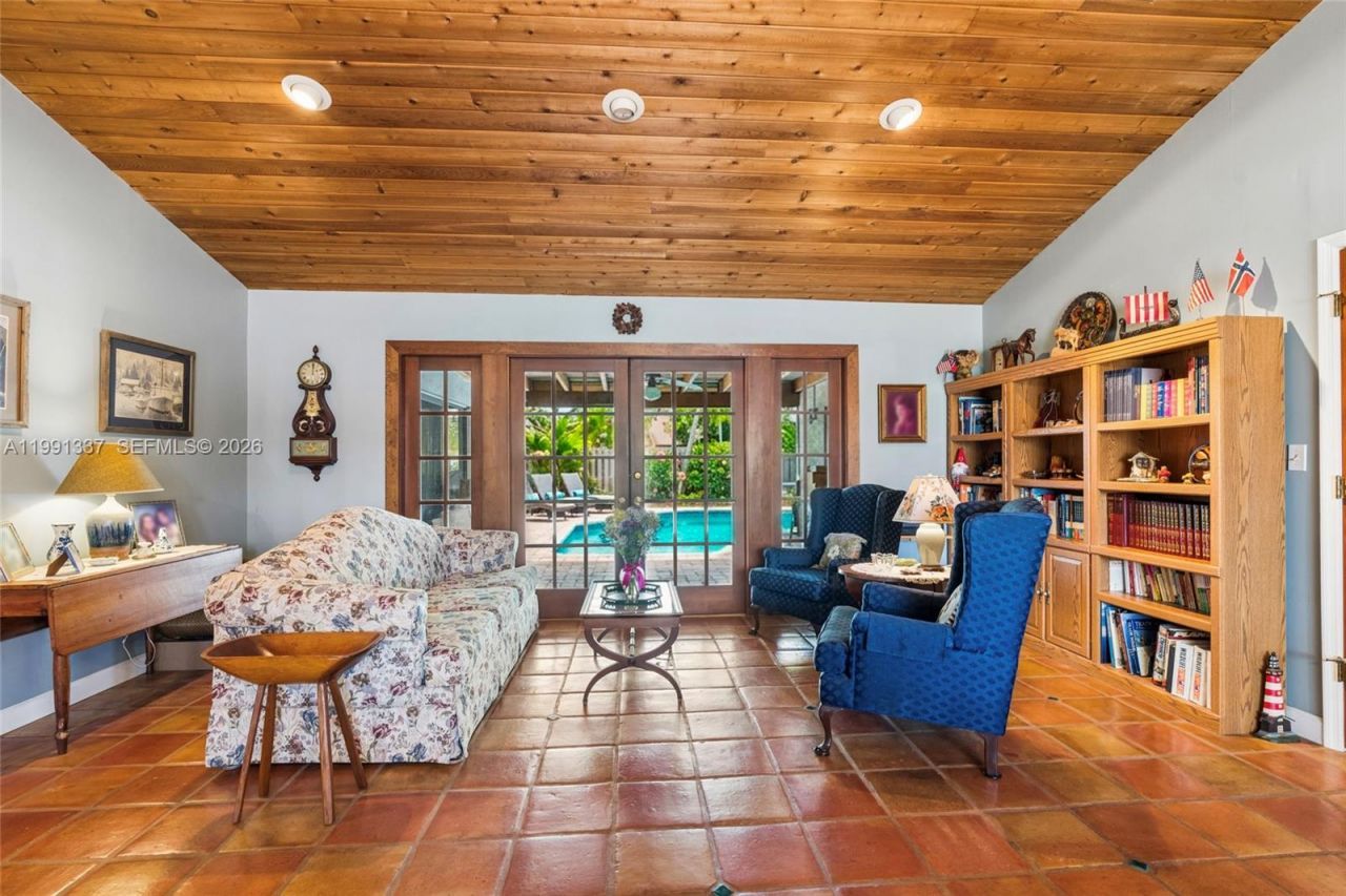 11403 SW 129th Pl, Miami, FL 33186 Photo