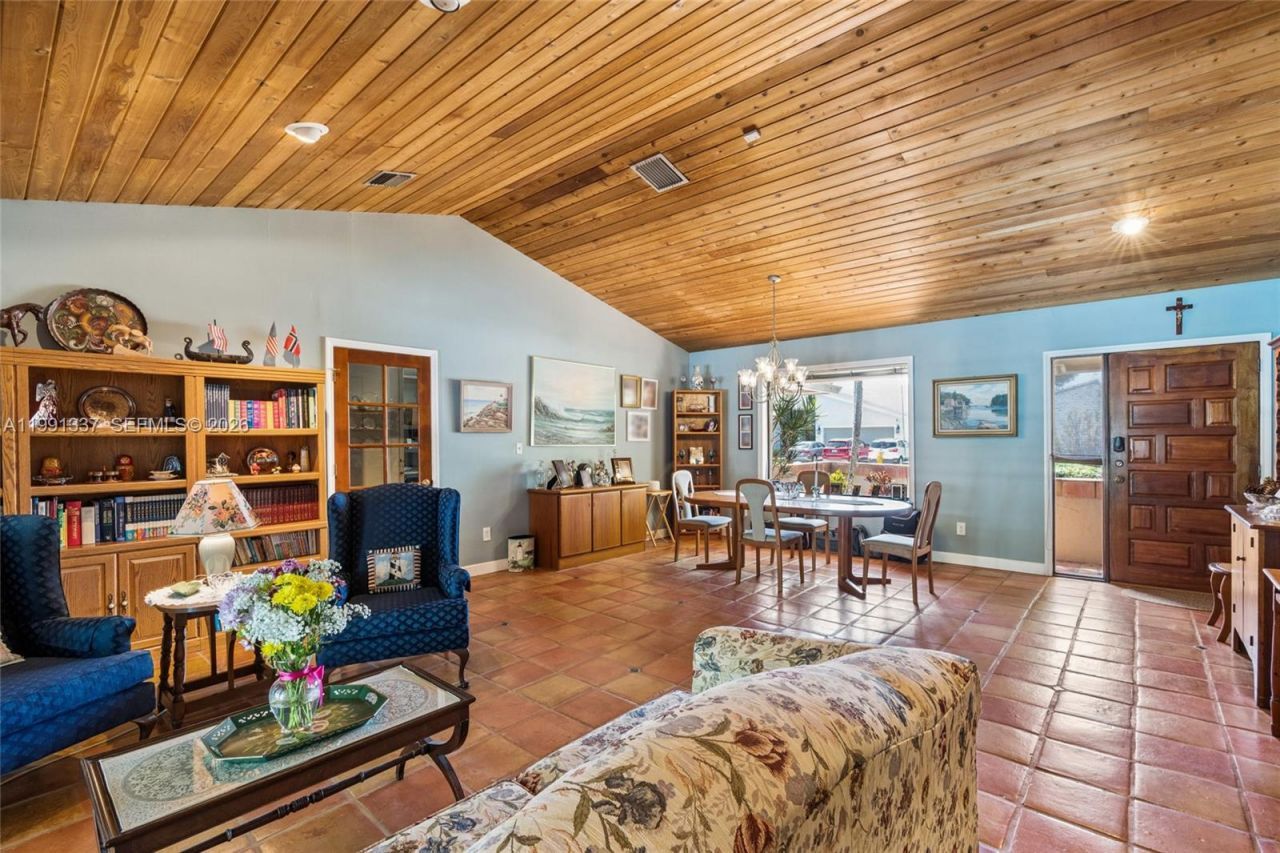 11403 SW 129th Pl, Miami, FL 33186 Photo