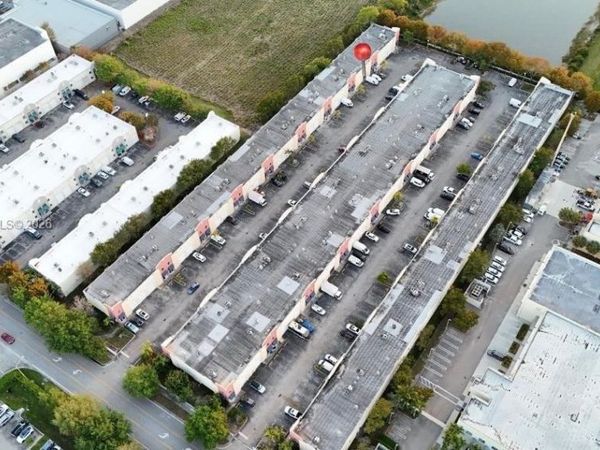 6010 NW 99th Ave, Unit 115, Doral, FL 33178