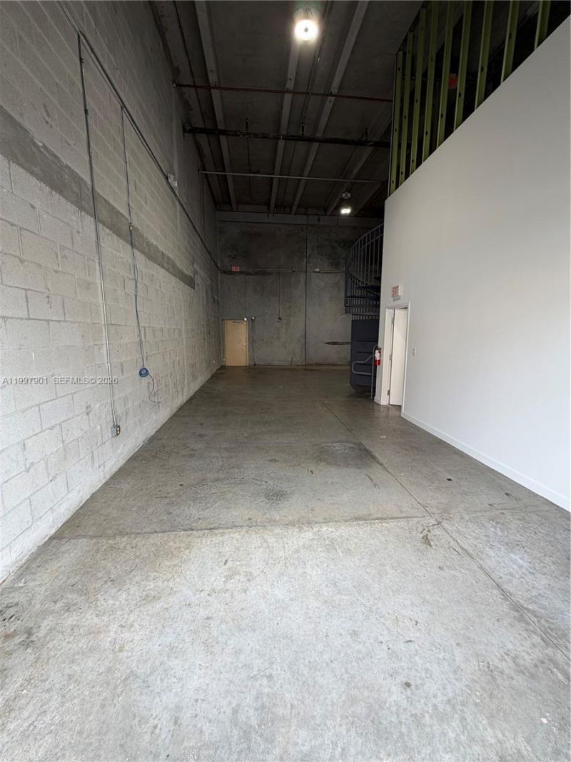 6010 NW 99th Ave, Unit 115, Doral, FL 33178 Photo