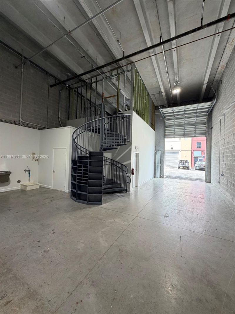 6010 NW 99th Ave, Unit 115, Doral, FL 33178 Photo