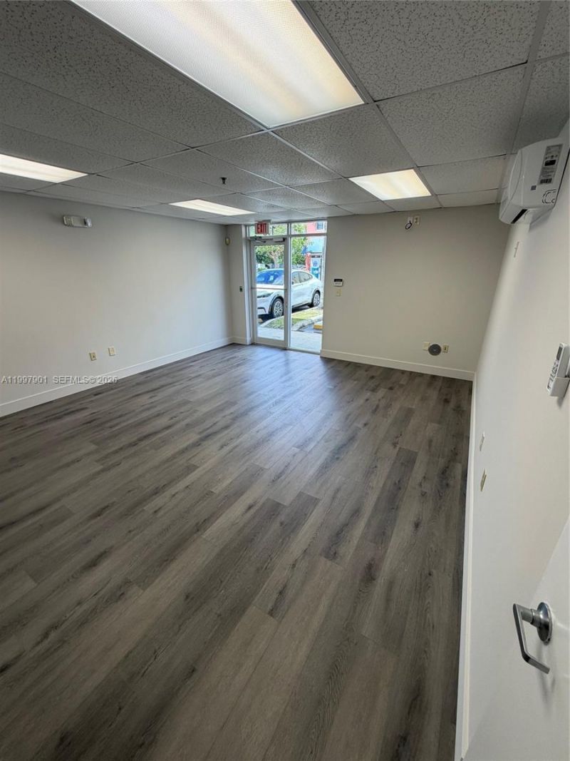 6010 NW 99th Ave, Unit 115, Doral, FL 33178 Photo