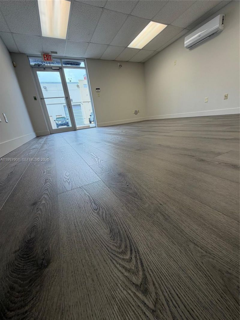 6010 NW 99th Ave, Unit 115, Doral, FL 33178 Photo