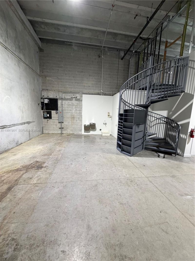 6010 NW 99th Ave, Unit 115, Doral, FL 33178 Photo