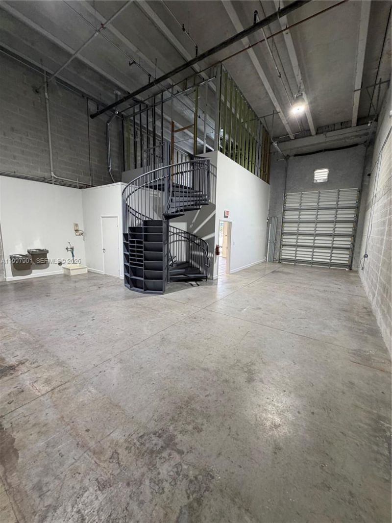 6010 NW 99th Ave, Unit 115, Doral, FL 33178 Photo