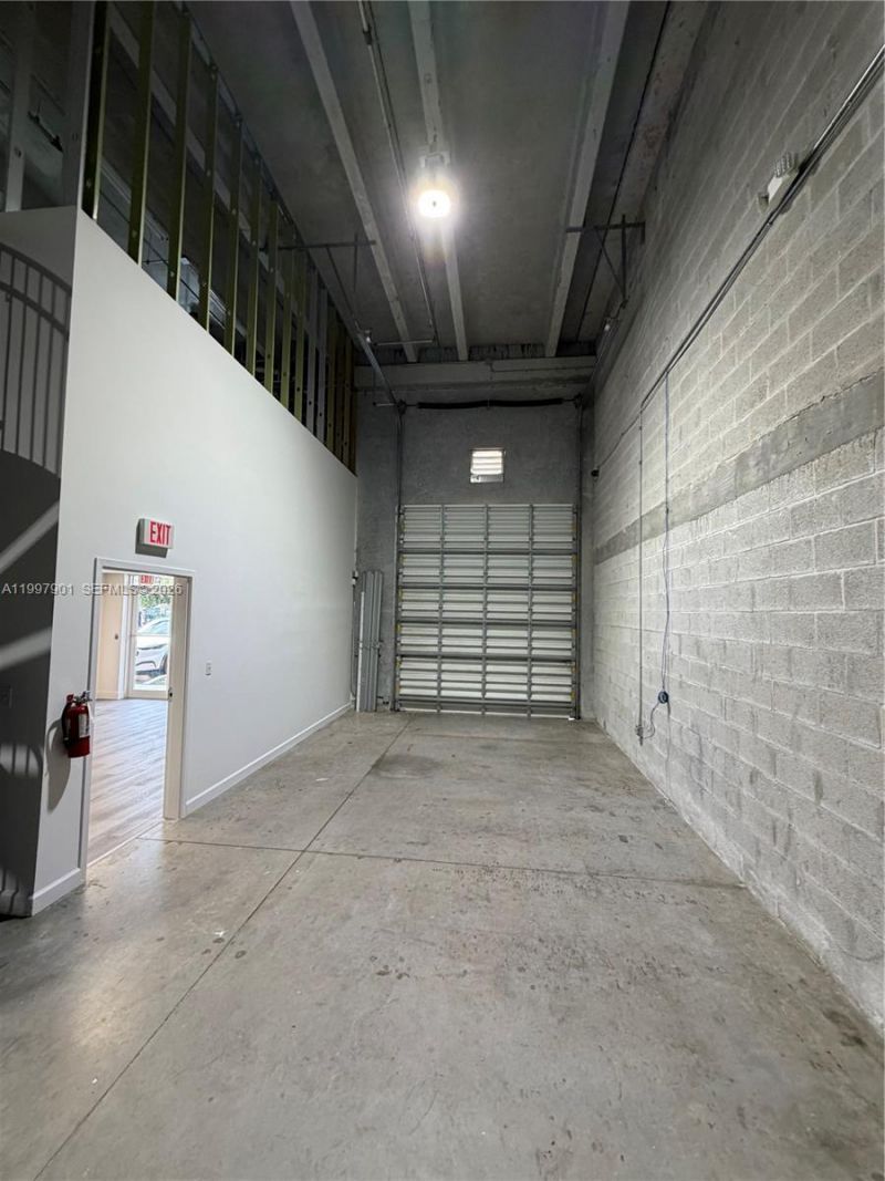 6010 NW 99th Ave, Unit 115, Doral, FL 33178 Photo