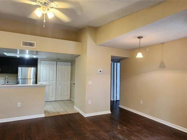 4151 N Haverhill Rd, Unit 1524, West Palm Beach, FL 33417