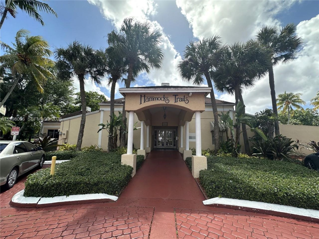 15295 SW 106th Ln, Unit 718, Miami, FL 33196 Photo