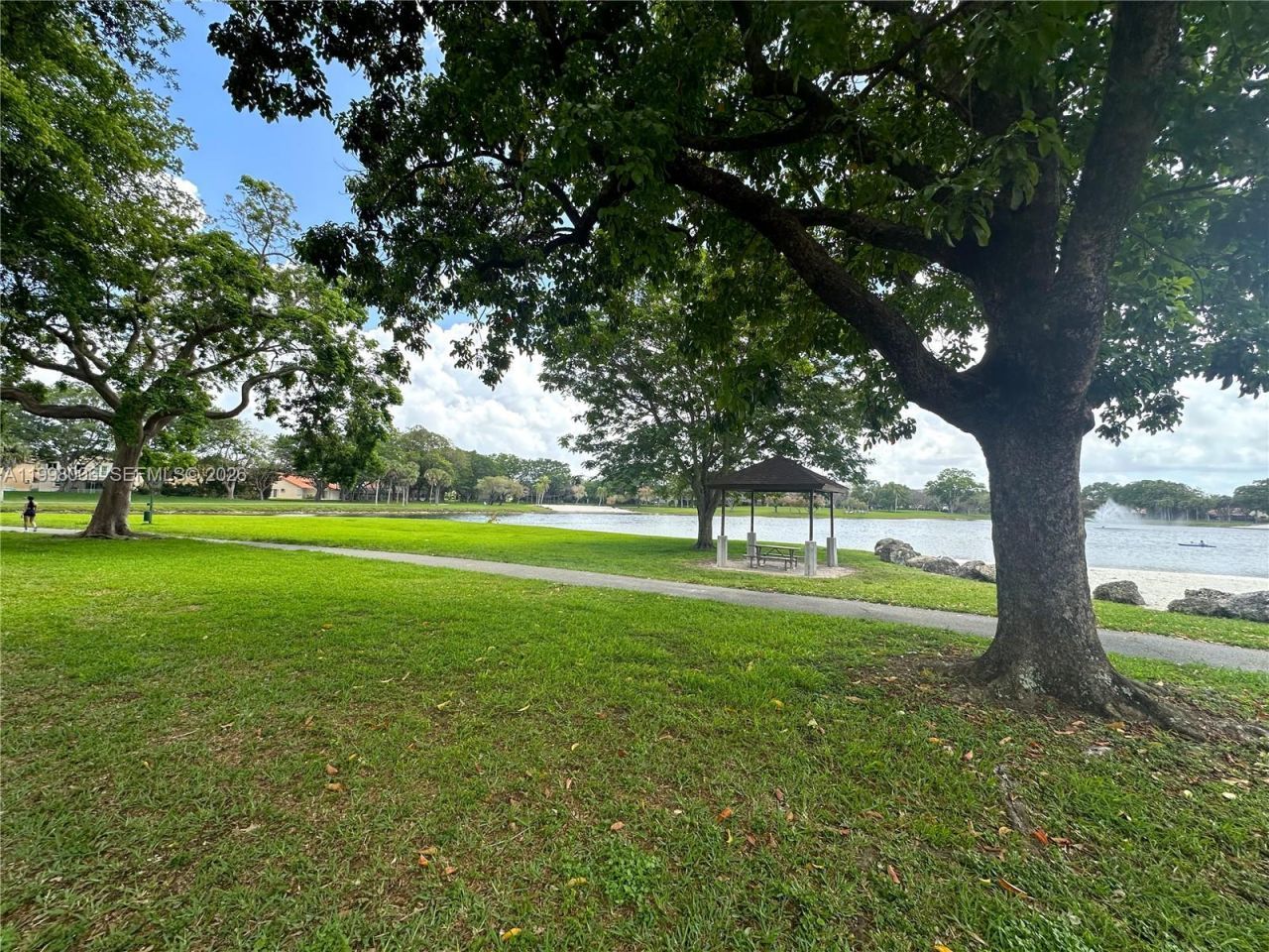 15295 SW 106th Ln, Unit 718, Miami, FL 33196 Photo