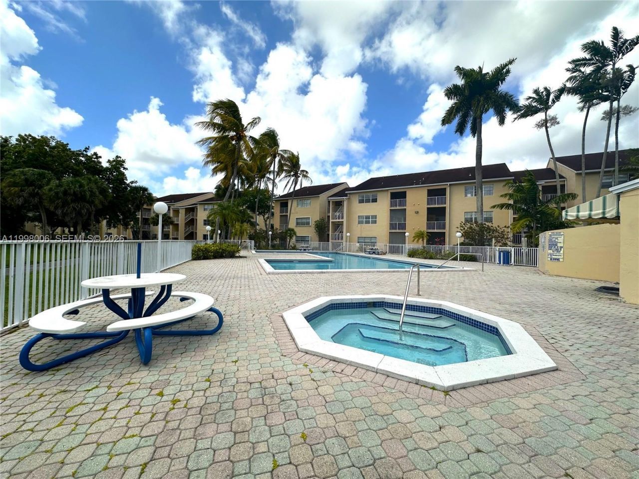 15295 SW 106th Ln, Unit 718, Miami, FL 33196 Photo