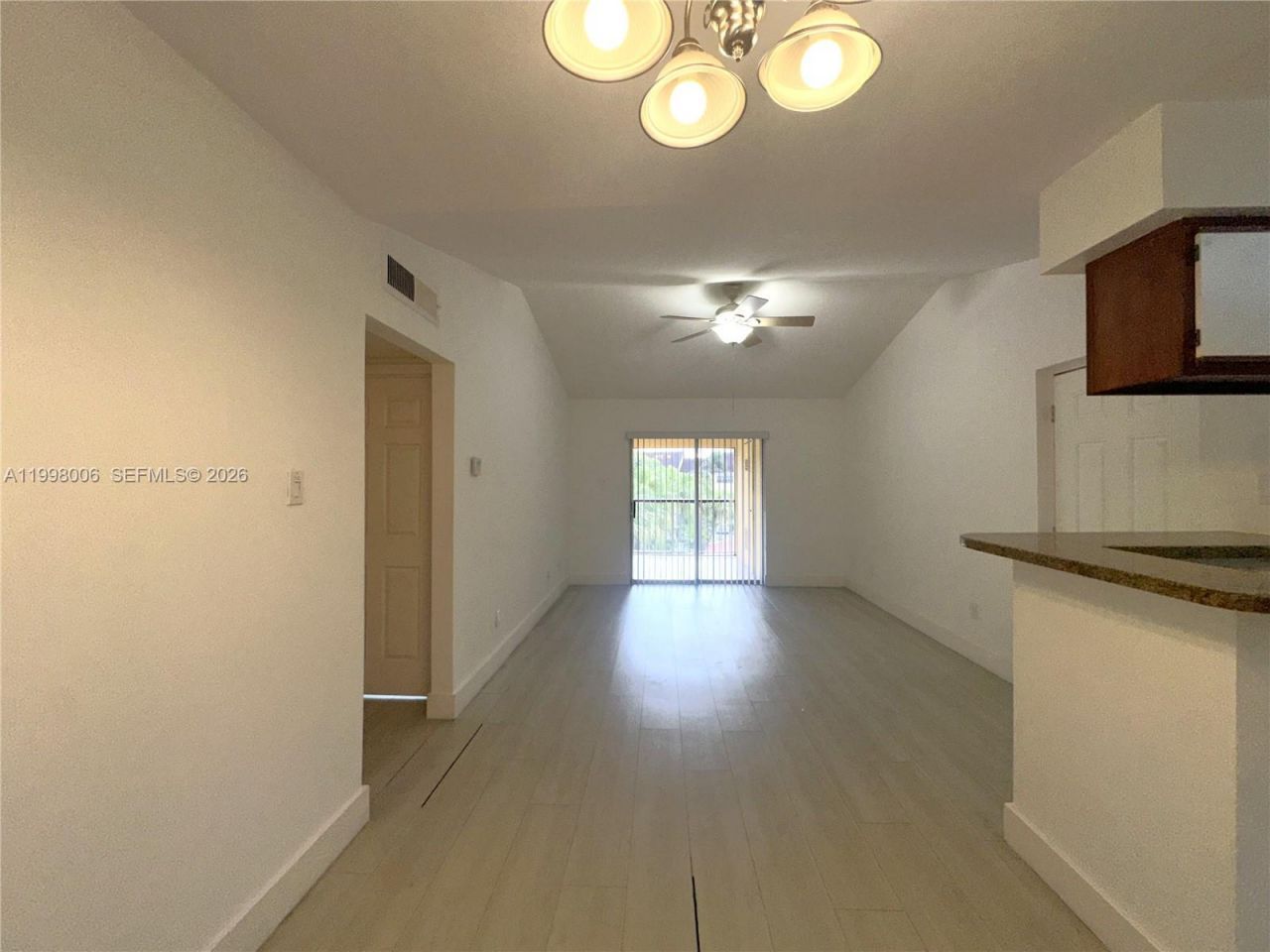 15295 SW 106th Ln, Unit 718, Miami, FL 33196 Photo