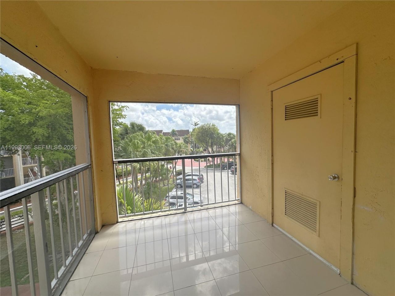 15295 SW 106th Ln, Unit 718, Miami, FL 33196 Photo