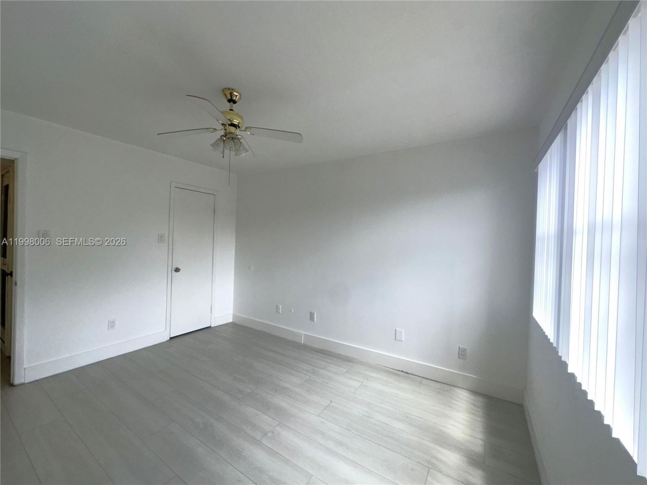 15295 SW 106th Ln, Unit 718, Miami, FL 33196 Photo