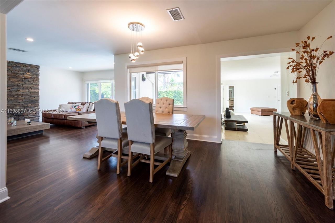 3460 Buchanan St, Hollywood, FL 33021 Photo