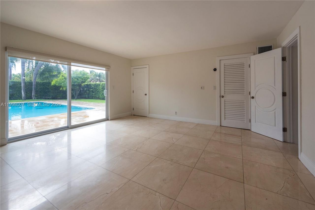 3460 Buchanan St, Hollywood, FL 33021 Photo