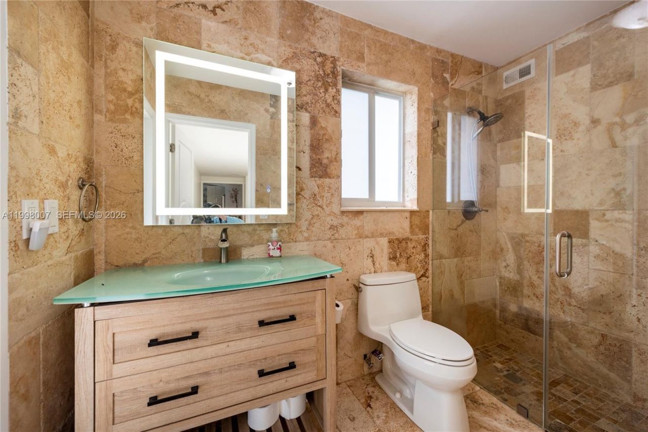 3460 Buchanan St, Hollywood, FL 33021 Photo