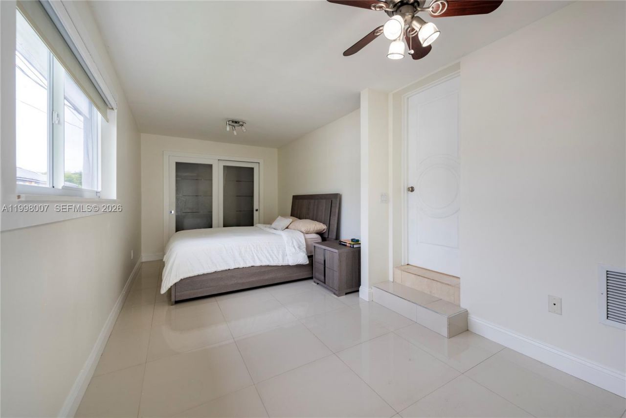3460 Buchanan St, Hollywood, FL 33021 Photo