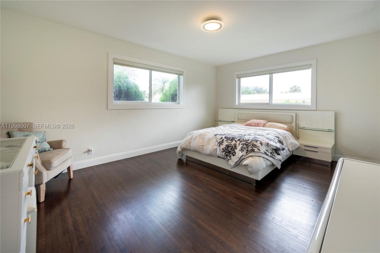 3460 Buchanan St, Hollywood, FL 33021 Photo