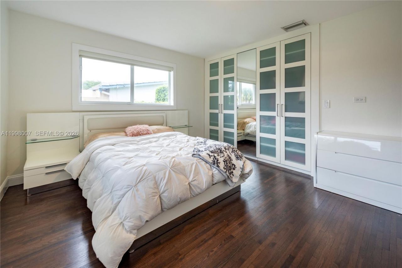 3460 Buchanan St, Hollywood, FL 33021 Photo