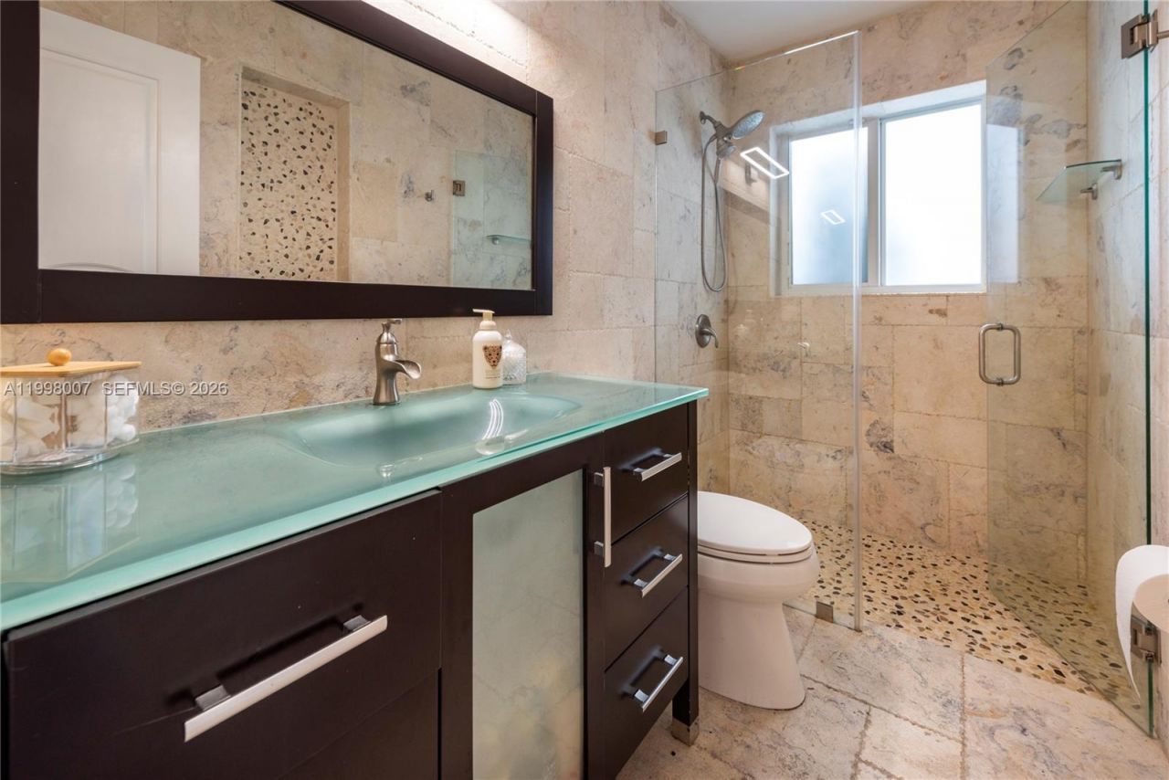 3460 Buchanan St, Hollywood, FL 33021 Photo