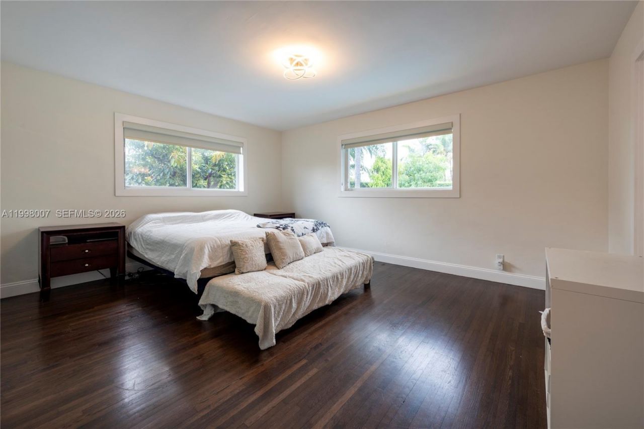 3460 Buchanan St, Hollywood, FL 33021 Photo