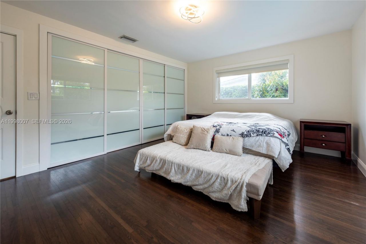 3460 Buchanan St, Hollywood, FL 33021 Photo